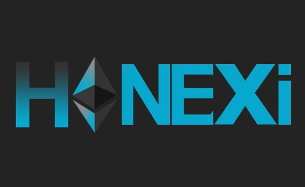 معرفی صرافی هانکسی (HANEXi) 1404