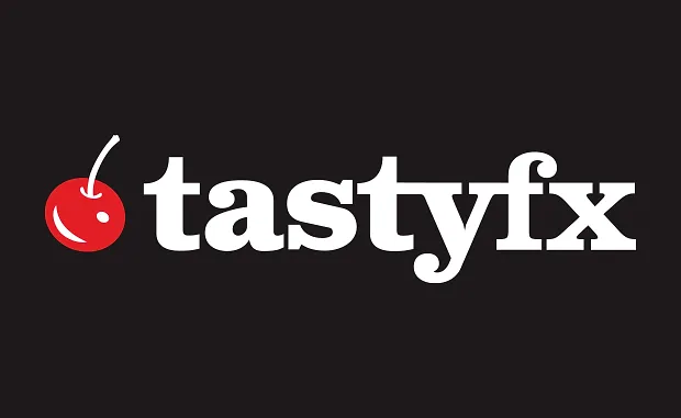 tastyfx