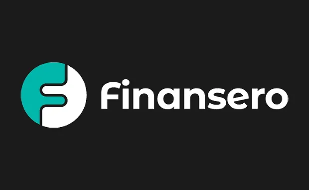 Finansero