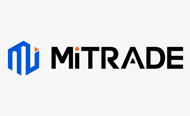 Mitrade