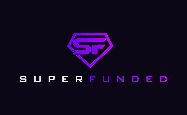 Super Funded Review 2025