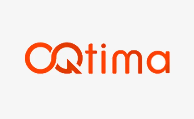 OQtima Rebate (Cashback) 2025 [Up to $2.5 per Lot in Forex & Metals]