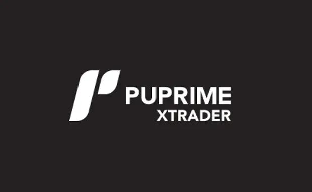 PU Xtrader Review 2025