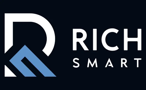 Rich Smart