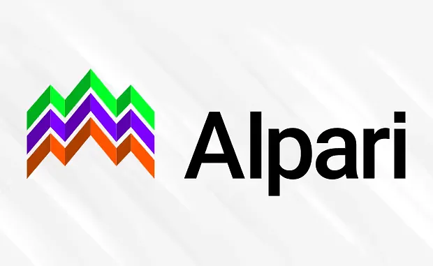 Alpari