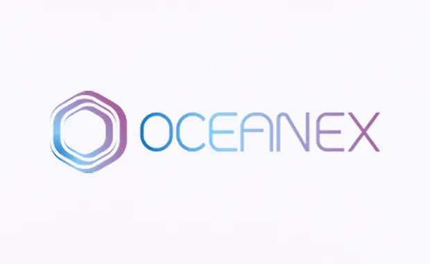 OceanEX Review 2025