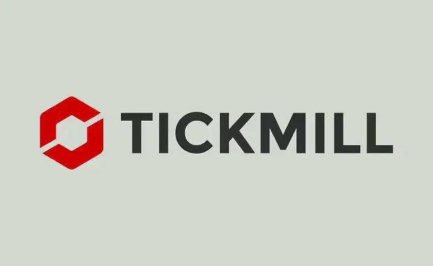 Tickmill