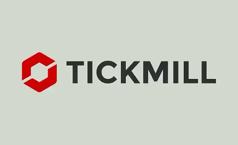 Tickmill