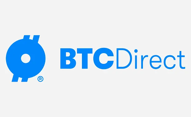 BTC Direct Review 2025