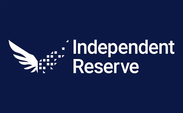 Independent Reserve Review 2025