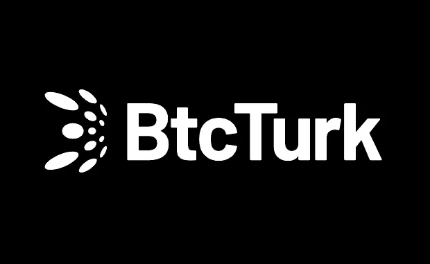 BtcTurk Review 2025