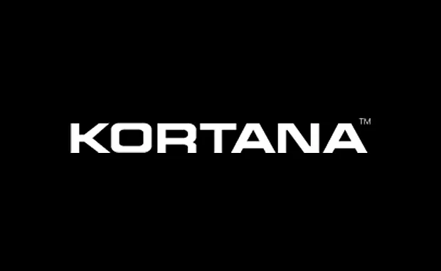 KortanaFX