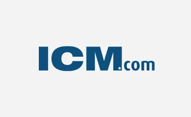 ICM.com Broker Review 2025