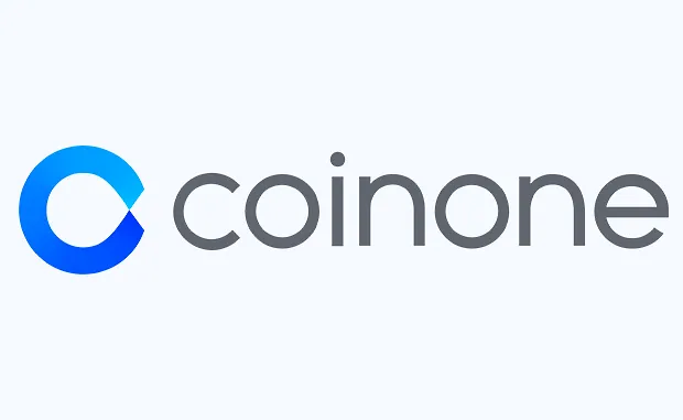 Coinone Review 2025