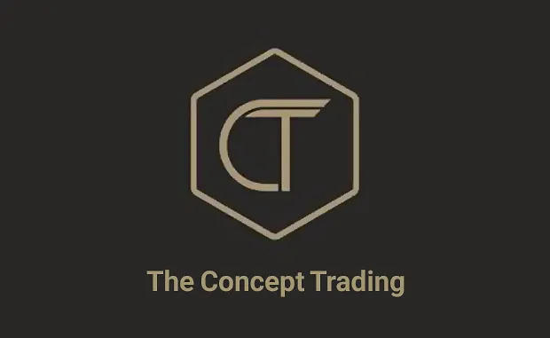 The Concept Trading