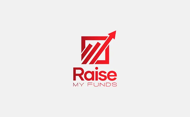 RaiseMyFunds