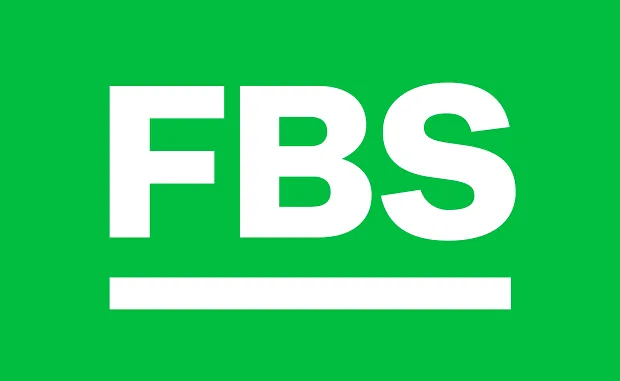 ریبیت اف بی اس (FBS Rebate) 1404 [%25 کش بک (Cashback) اسپرد معاملات فارکس]