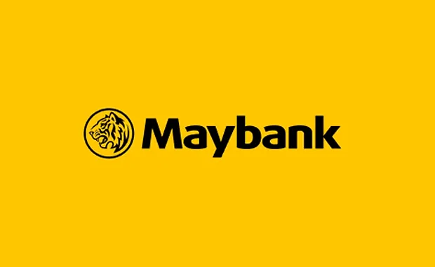 Maybank