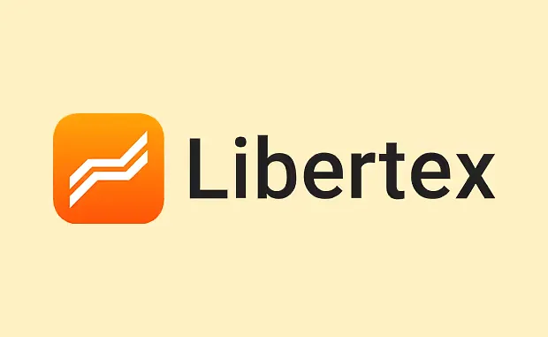 Libertex