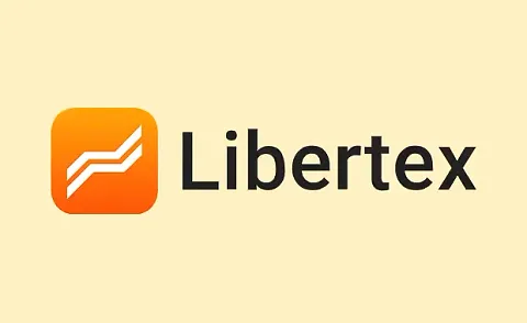 Libertex