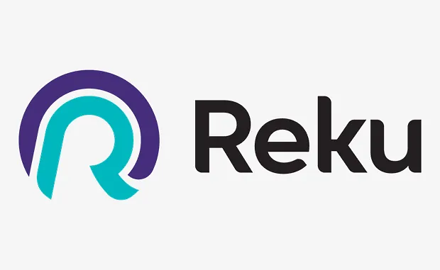 Reku Review (Rekeningku) 2025