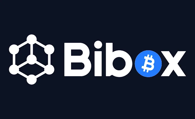 Bibox Review 2025