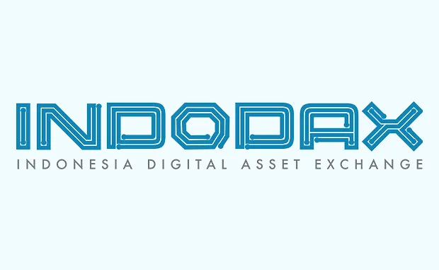 Indodax Review 2025