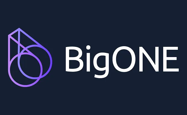 BigONE Review 2025