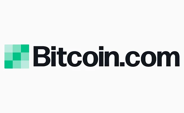Bitcoin.com Review 2025