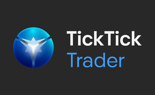 TickTick