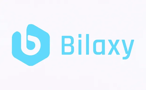 Bilaxy Review 2025