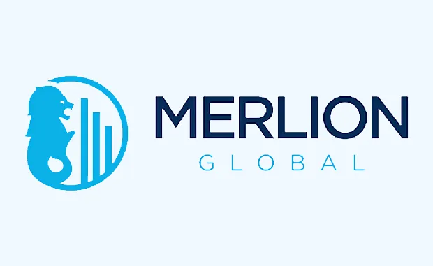 Merlion Global Broker Review 2025