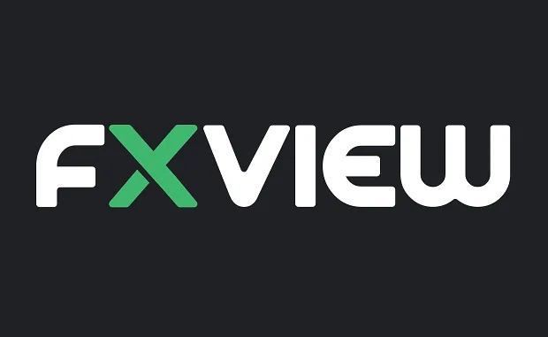 Fxview