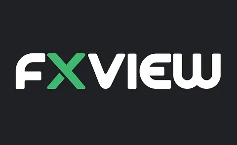 Fxview