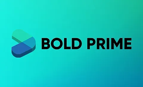 Bold Prime