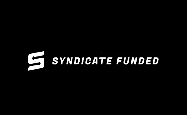 Syndicate Funded