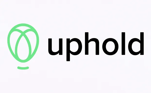 Uphold Review 2025