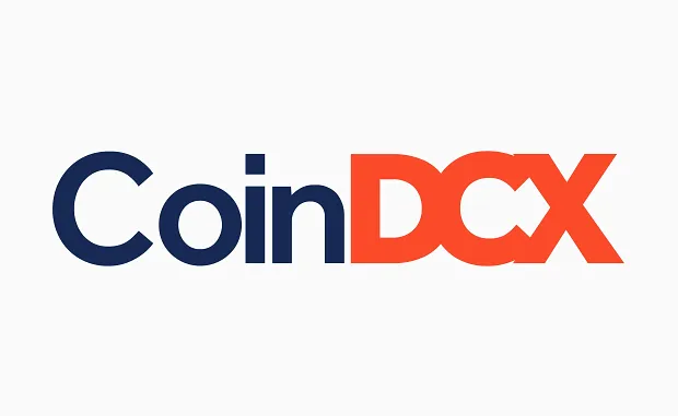 CoinDCX Review 2025
