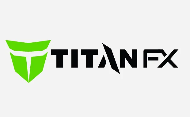 Titan FX Rebate 2025 [Up to $3.6 per Lot Cashback in Forex]