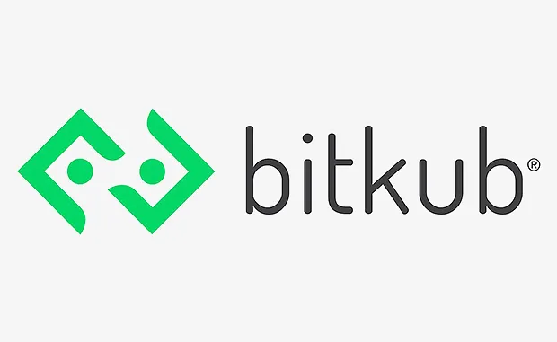 Bitkub Review 2025