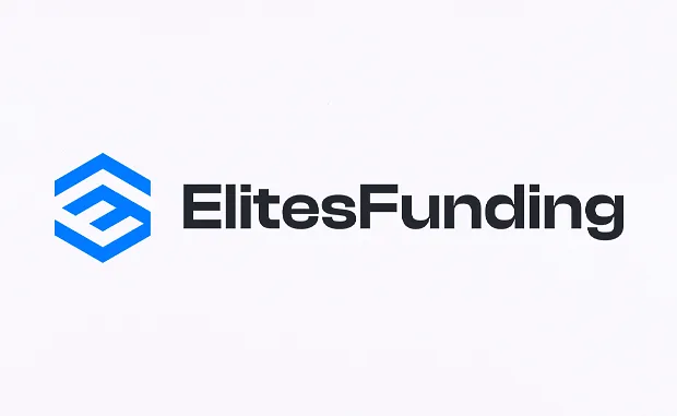 Elites Funding