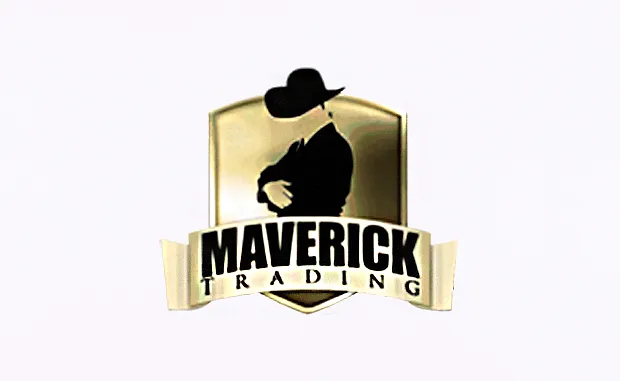 Maverick Trading