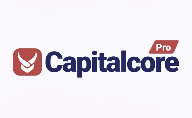 Capitalcore Review 2025