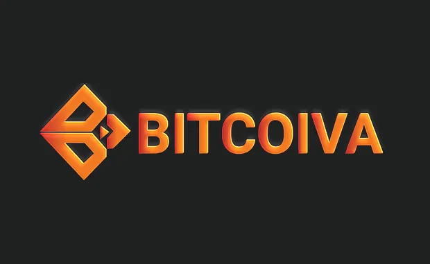 Bitcoiva Review 2025