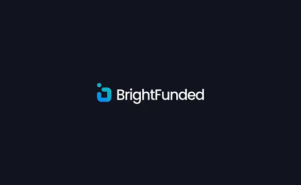 BrightFunded