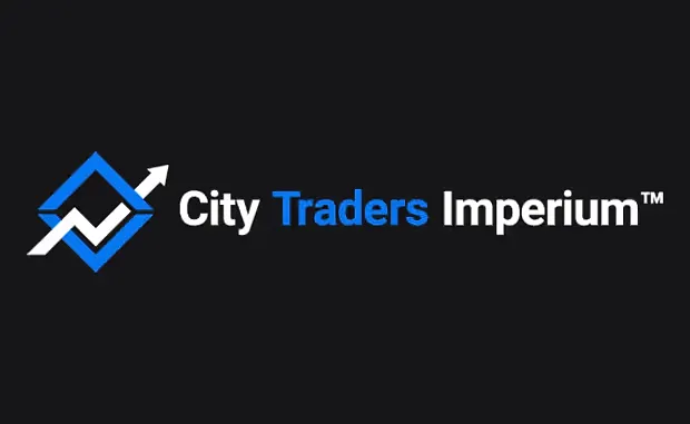 City Traders Imperium