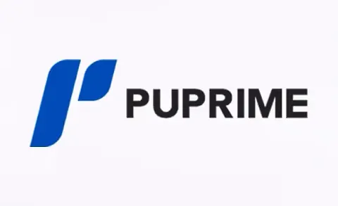 PU Prime