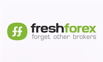 FreshForex Broker