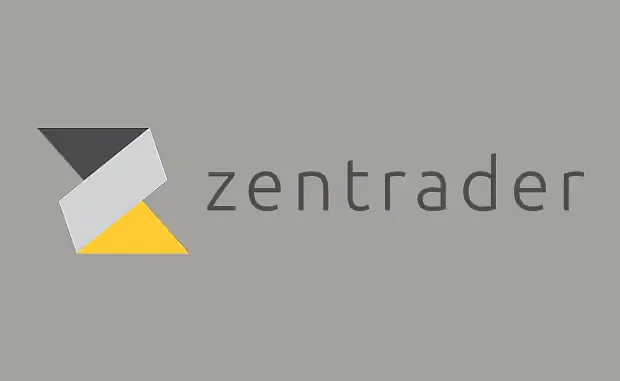 Zentrader Review 2025