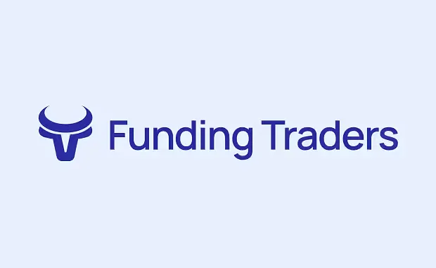 Funding Traders